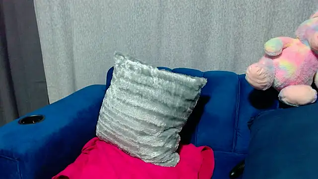 Candycrush2555 online show from 05.30.26