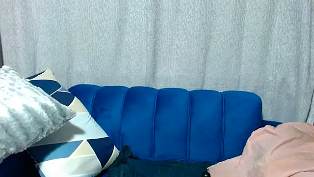 Candycrush2555 online show from 05.30.26