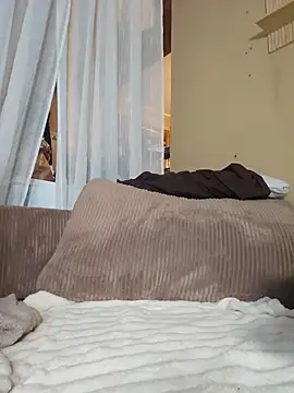 Yame06 online show from 09.23.25