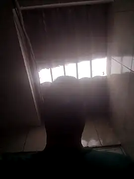 Snapshot of Crocante_Hot chatting on 09.11.25 Crocante Hot online show from 09.11.25