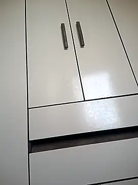 Snapshot of Crocante_Hot chatting on 10.23.25 Crocante Hot online show from 10.23.25