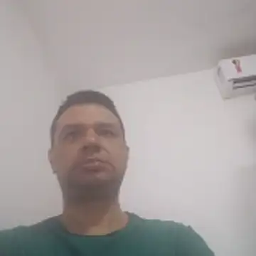 Crocante Hot online show from 12.18.25