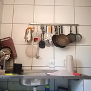 Crocante Hot online show from 01.15.26