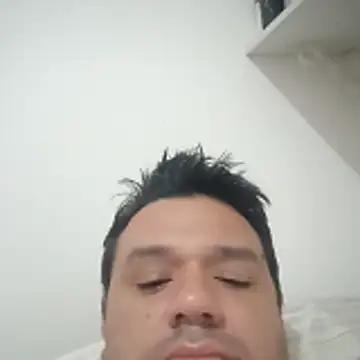 Crocante Hot online show from 02.14.26