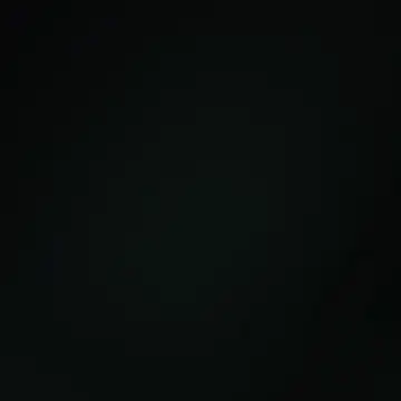 Crocante Hot online show from 03.09.26