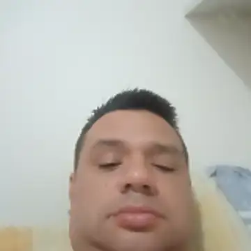 Crocante Hot online show from 03.09.26