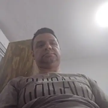 Crocante Hot online show from 03.10.26