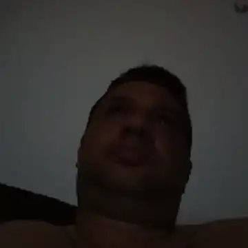 Crocante Hot online show from 03.14.26