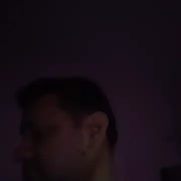 Crocante Hot online show from 03.30.26