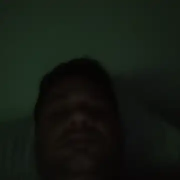 Snapshot of Crocante_Hot chatting on 05.01.26 Crocante Hot online show from 05.01.26