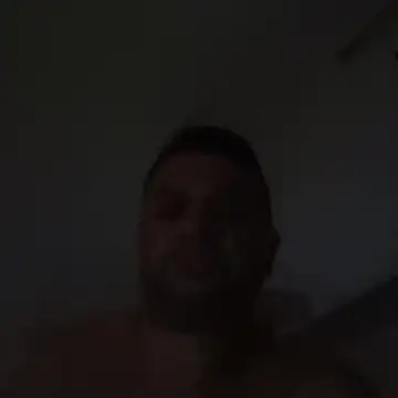 Snapshot of Crocante_Hot chatting on 05.11.26 Crocante Hot online show from 05.11.26
