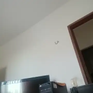 Snapshot of Crocante_Hot chatting on 05.21.26 Crocante Hot online show from 05.21.26