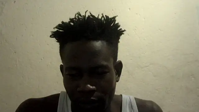 FeeingSplicing online show from 03.07.26