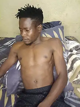 FeeingSplicing online show from 03.15.26