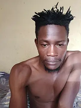 FeeingSplicing online show from 04.18.26