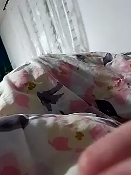 KissMeAss9387 online show from 10.25.25