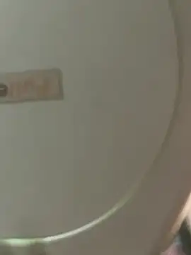 Jonny Agatha online show from 03.03.26