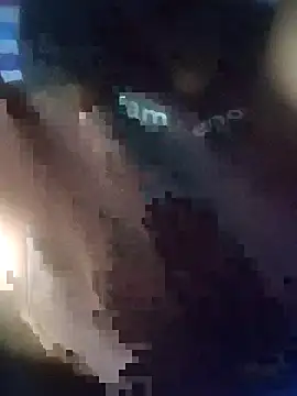 Pretty Doll17 online show from 09.19.25