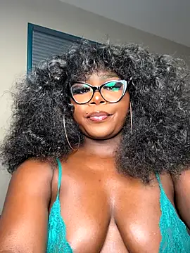 WomanNextdoor1 online show from 11.01.25