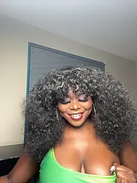 WomanNextdoor1 online show from 11.12.25