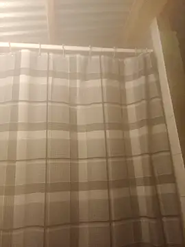 ShawnandDani7074 online show from 01.08.26