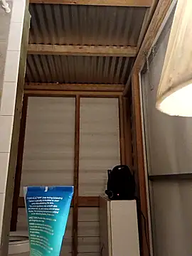 ShawnandDani7074 online show from 01.10.26