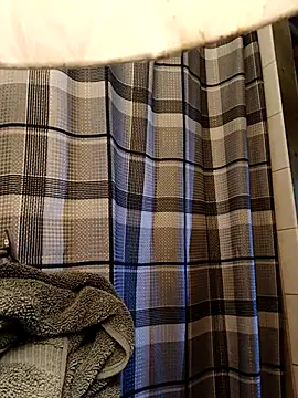 ShawnandDani7074 online show from 02.20.26