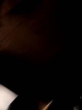 ShawnandDani7074 online show from 02.26.26