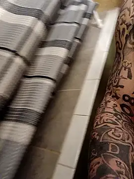 ShawnandDani7074 online show from 03.01.26