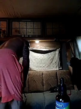 ShawnandDani7074 online show from 03.05.26