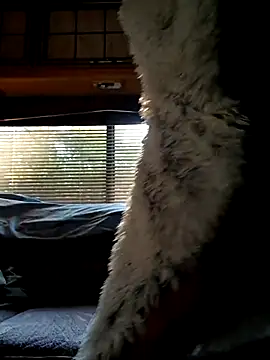 ShawnandDani7074 online show from 03.21.26