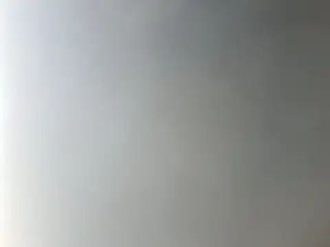 ShawnandDani7074 online show from 07.10.26