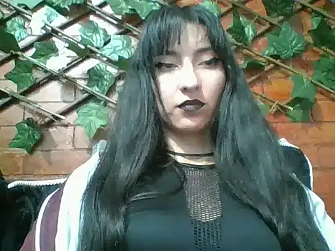 a miss online show from 09.20.25