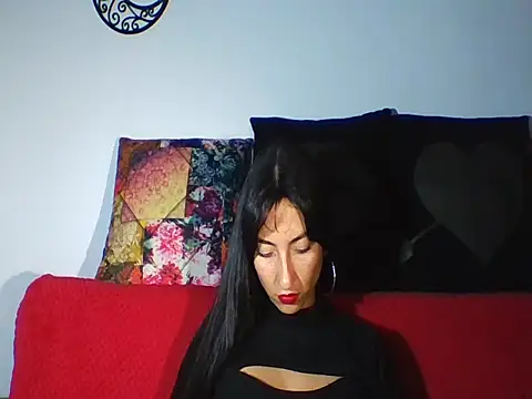 a miss online show from 02.11.26