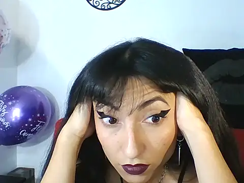 a miss online show from 02.20.26