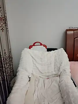 lingling1314 online show from 10.17.25