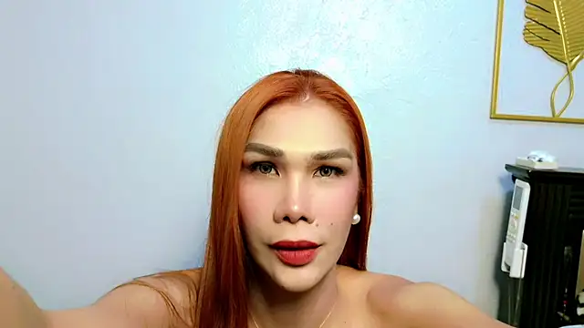 Snapshot of Misstrex_kylieElfie chatting on 07.20.26 Misstrex kylieElfie online show from 07.20.26