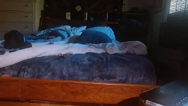 reebokrick650 online show from 09.12.25