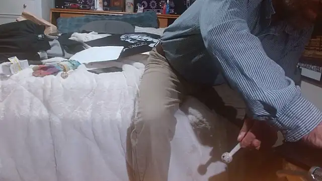 reebokrick650 online show from 09.13.25