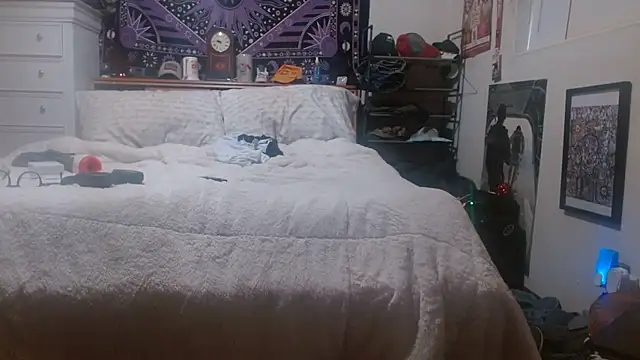 reebokrick650 online show from 10.24.25