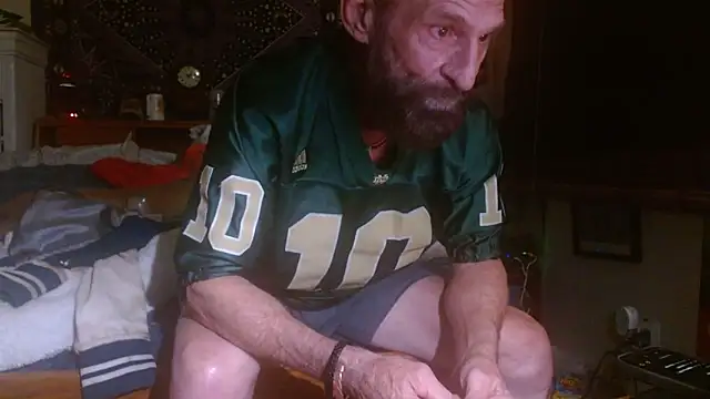 reebokrick650 online show from 11.30.25