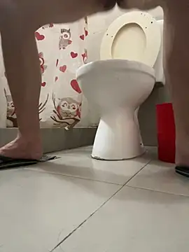 shazam billy77 online show from 10.01.25