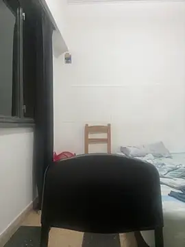 shazam billy77 online show from 11.28.25