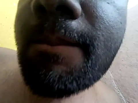 fall for me love online show from 01.09.26