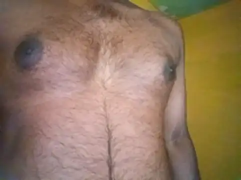 fall for me love online show from 03.06.26