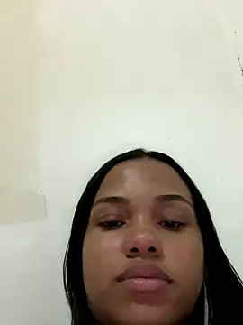 Snapshot of Sabryynna chatting on 09.17.25 Sabryynna online show from 09.17.25