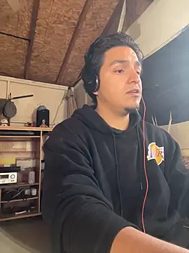 Shankortiz online show from 02.03.26