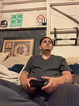 Shankortiz online show from 02.13.26