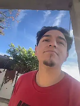 Shankortiz online show from 02.24.26