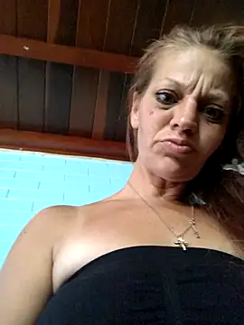 IrishGoddess69247 online show from 11.06.25